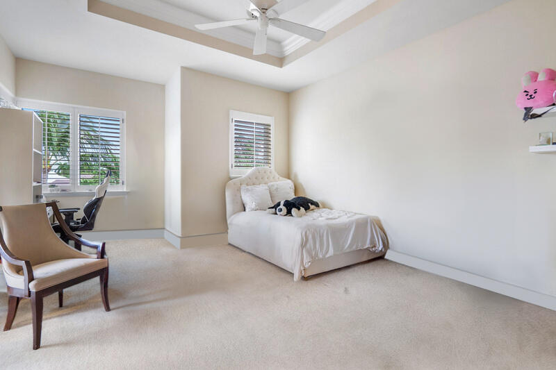 St Andrews Country Club - Residential