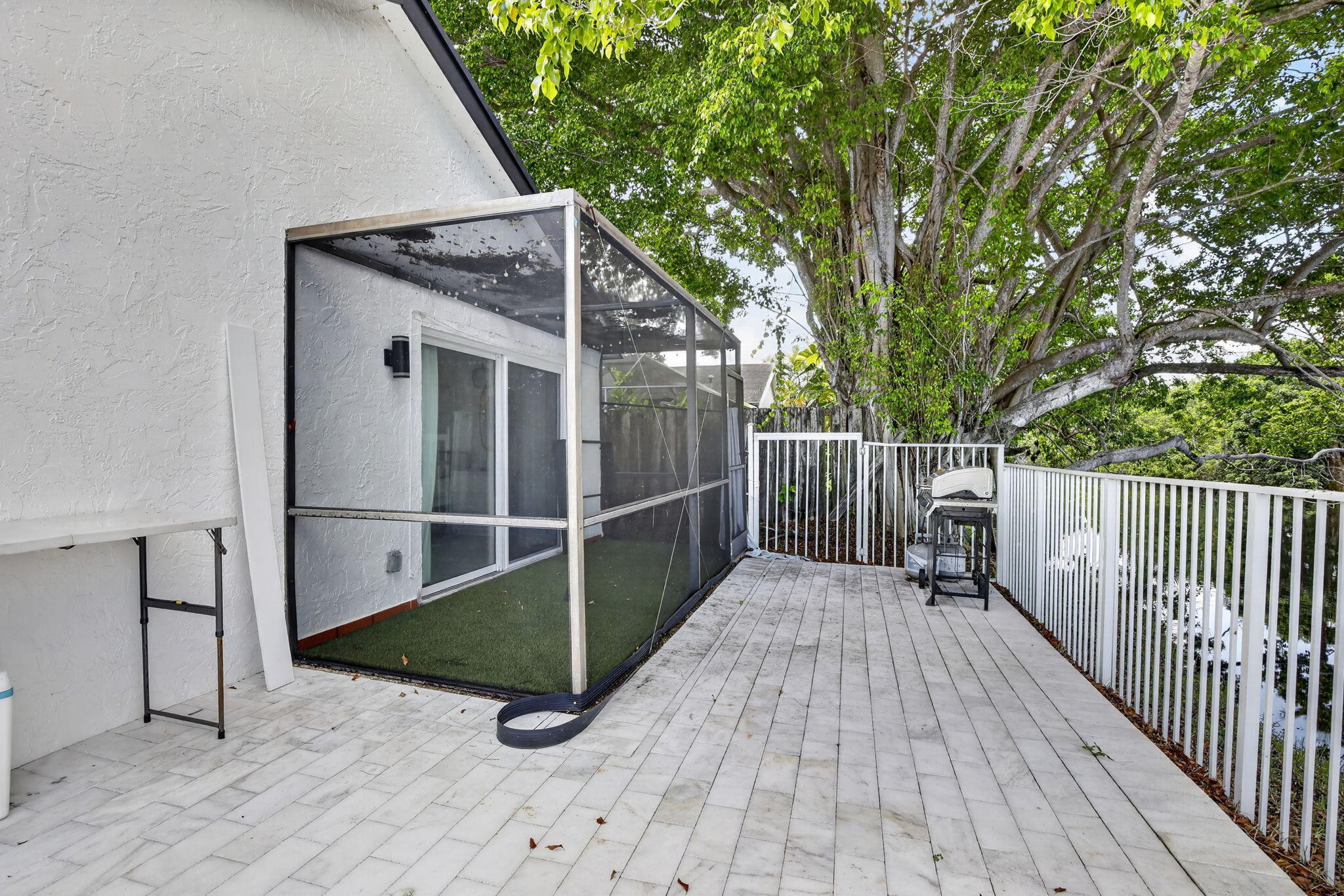 BONAVENTURE LAKES ADD 2 - Residential Lease