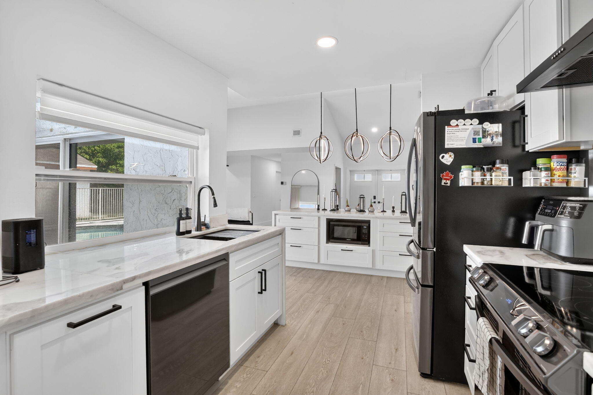 BONAVENTURE LAKES ADD 2 - Residential Lease
