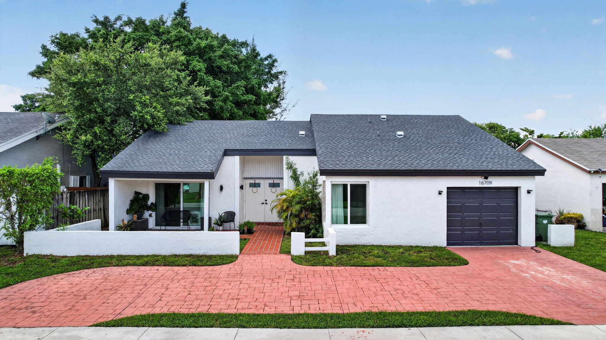 BONAVENTURE LAKES ADD 2 - Residential Lease