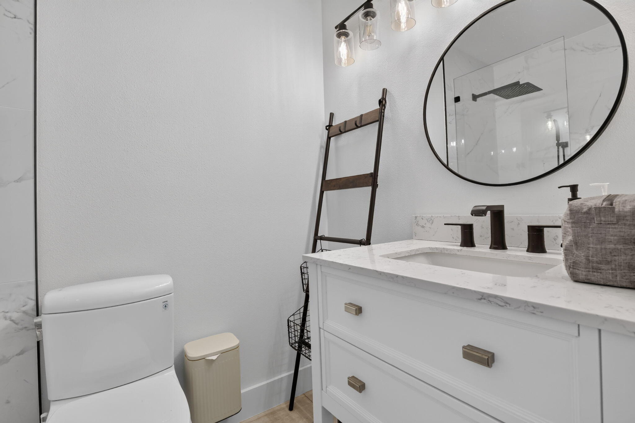 BONAVENTURE LAKES ADD 2 - Residential Lease