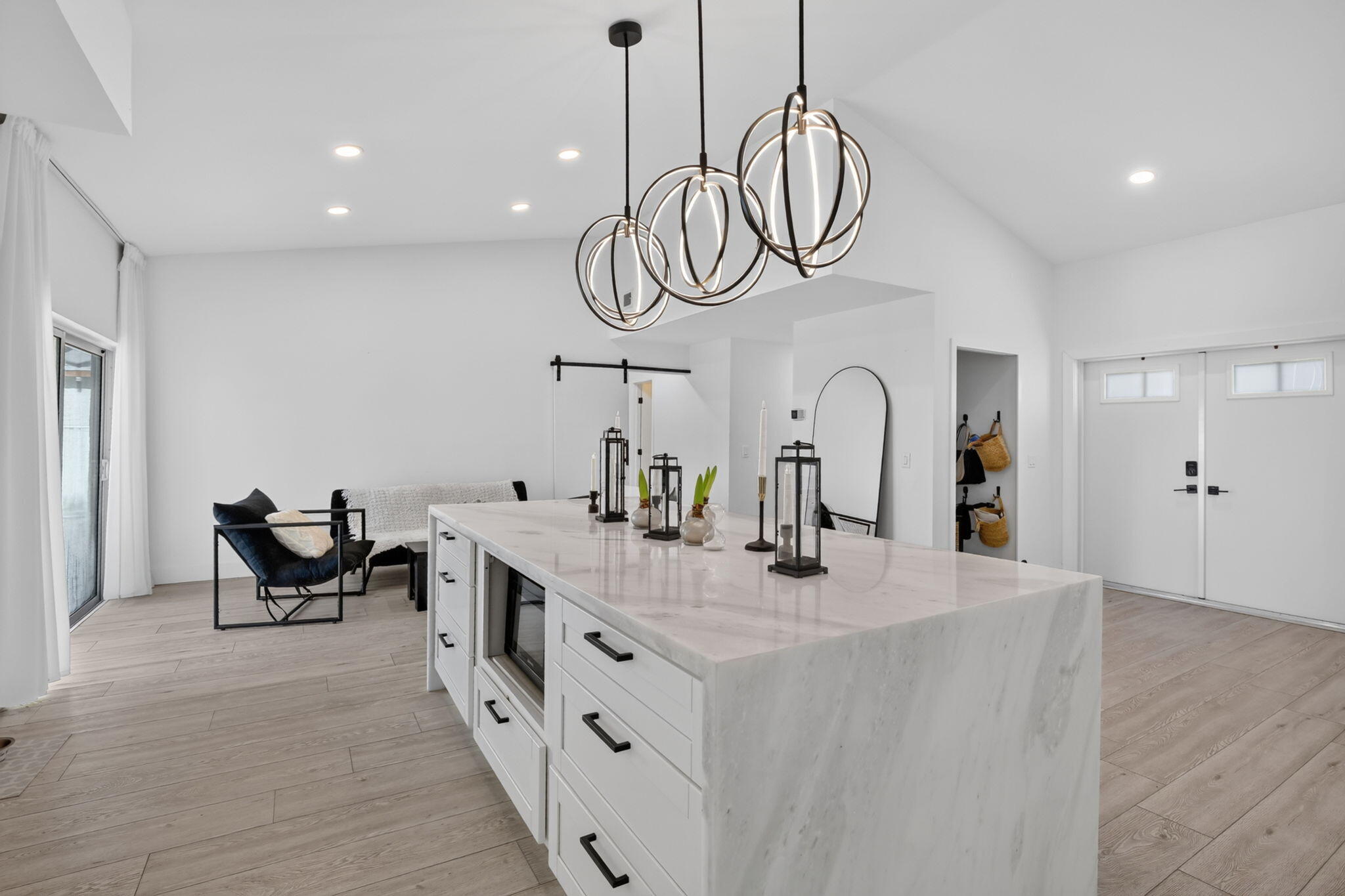 BONAVENTURE LAKES ADD 2 - Residential Lease