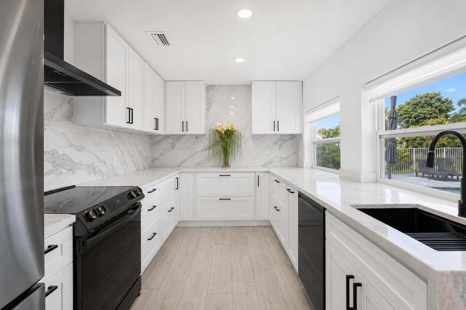 BONAVENTURE LAKES ADD 2 - Residential Lease