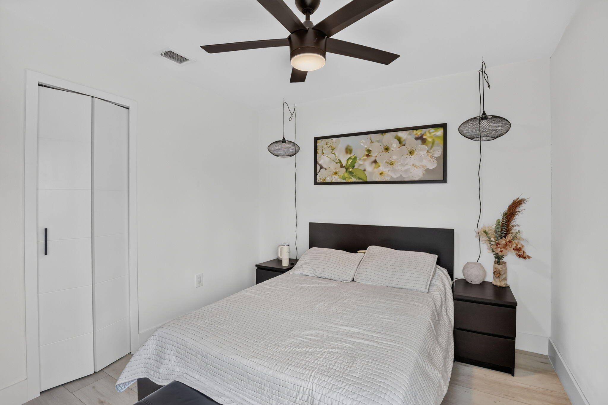 BONAVENTURE LAKES ADD 2 - Residential Lease