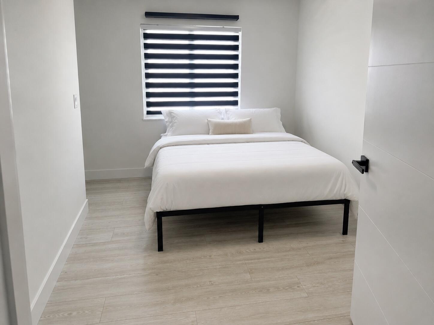 BONAVENTURE LAKES ADD 2 - Residential Lease