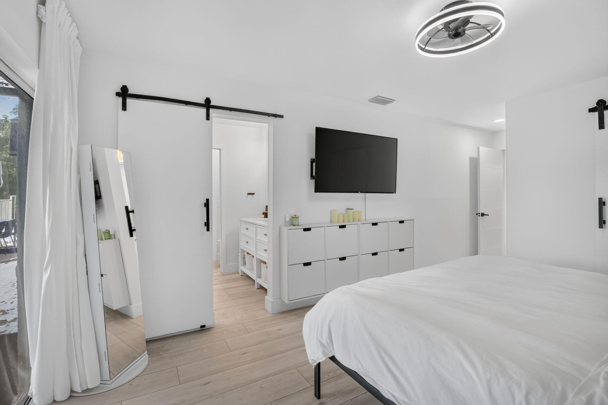BONAVENTURE LAKES ADD 2 - Residential Lease