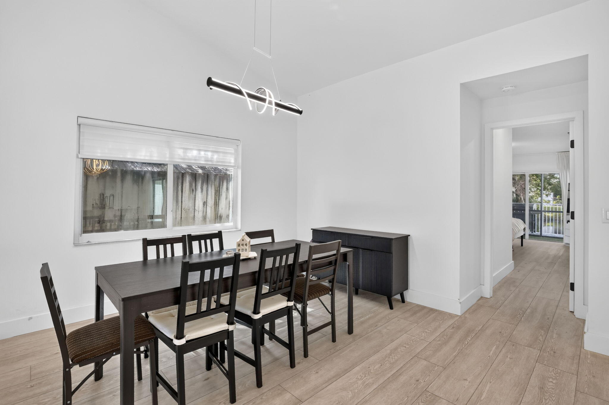 BONAVENTURE LAKES ADD 2 - Residential Lease