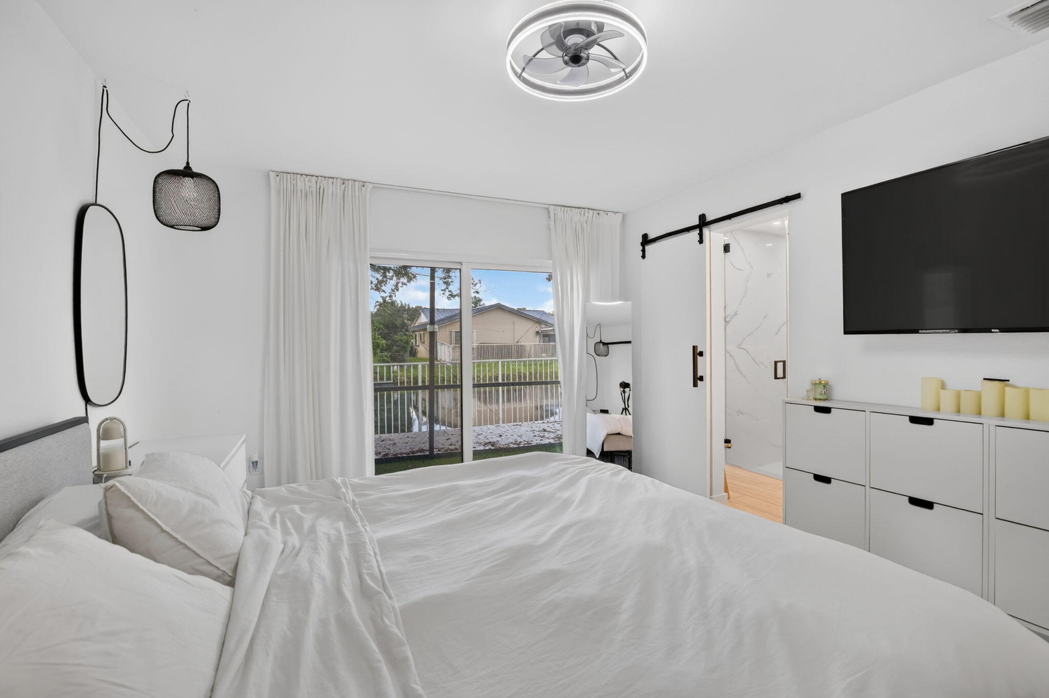 BONAVENTURE LAKES ADD 2 - Residential Lease