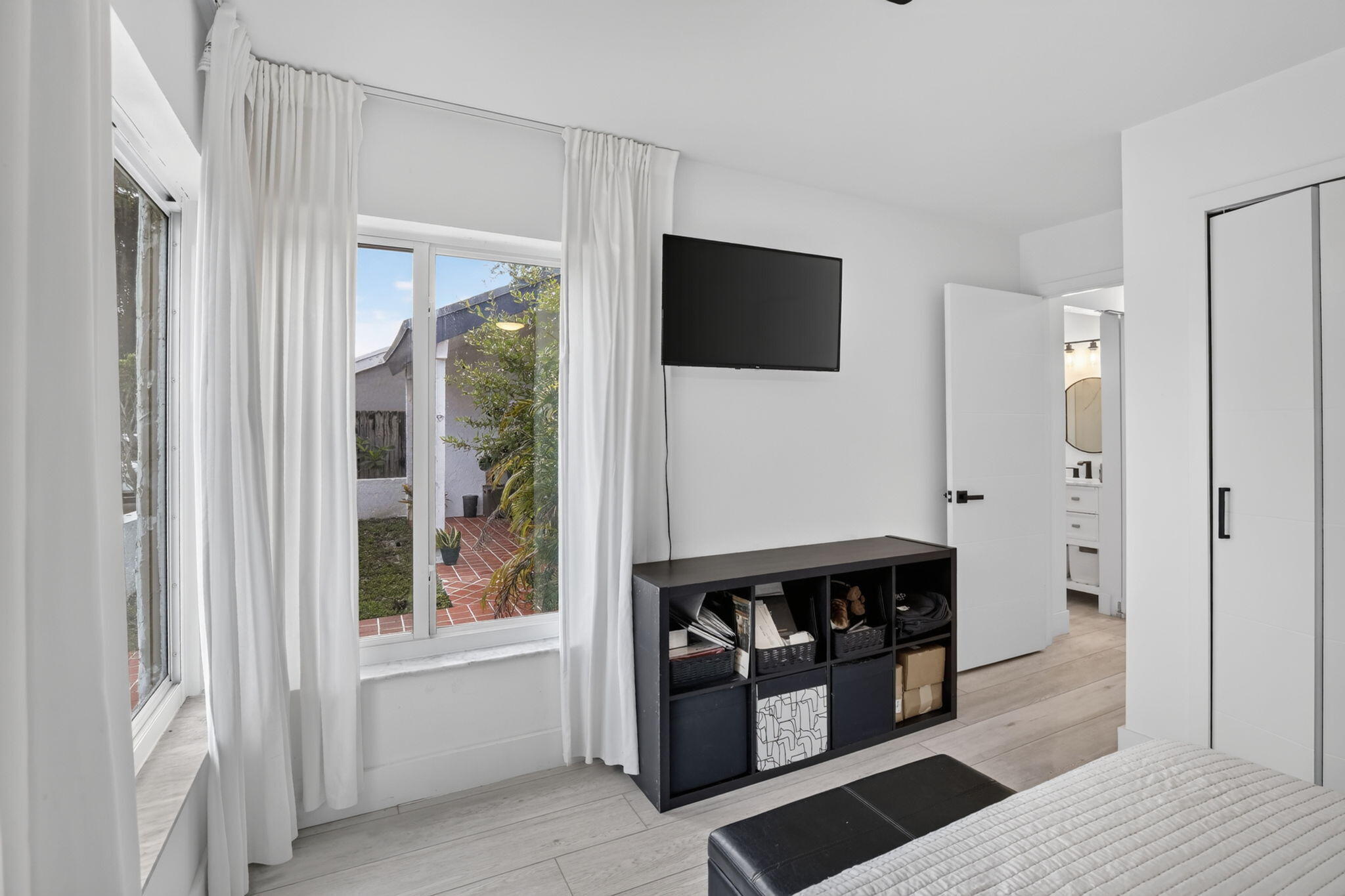 BONAVENTURE LAKES ADD 2 - Residential Lease