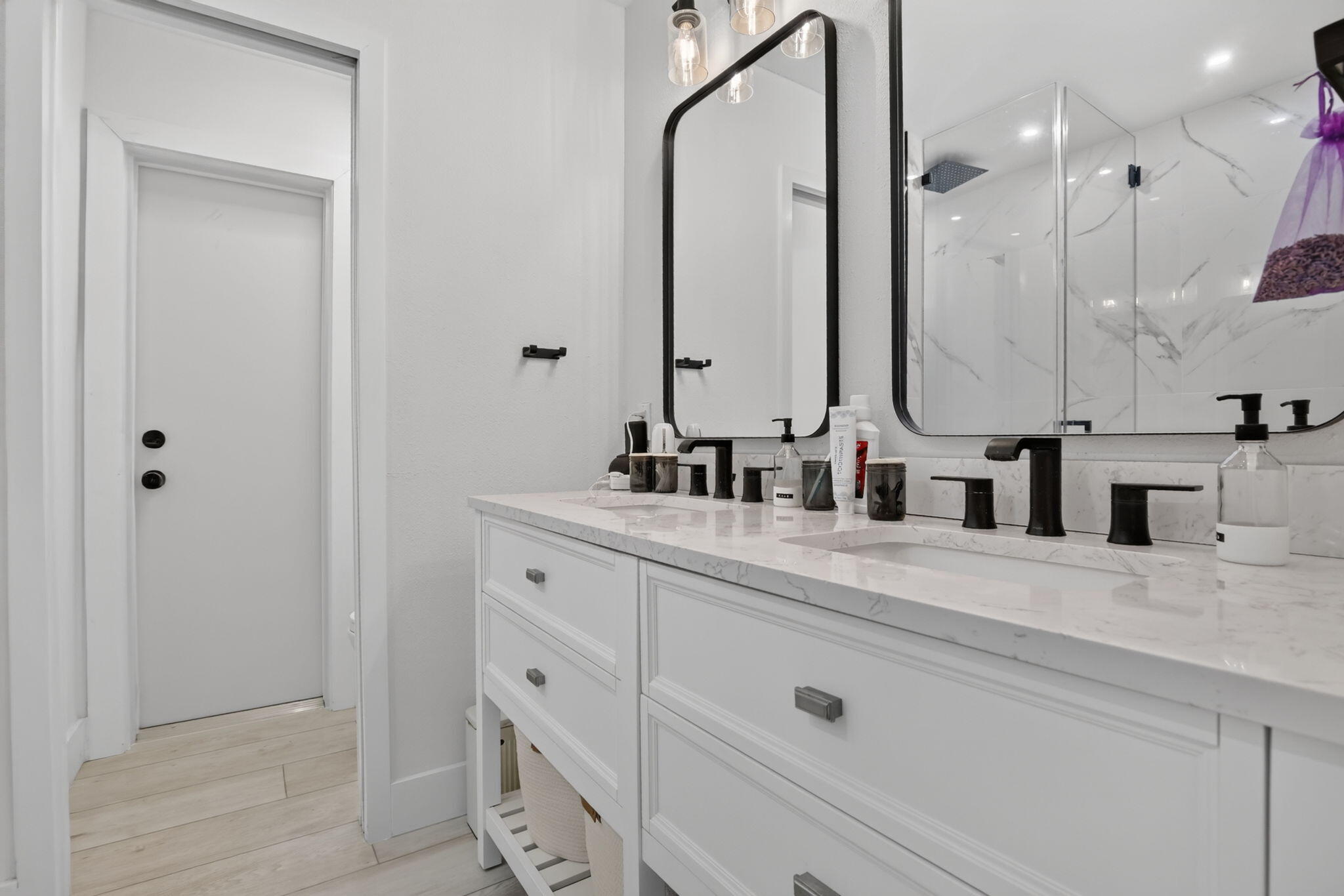 BONAVENTURE LAKES ADD 2 - Residential Lease