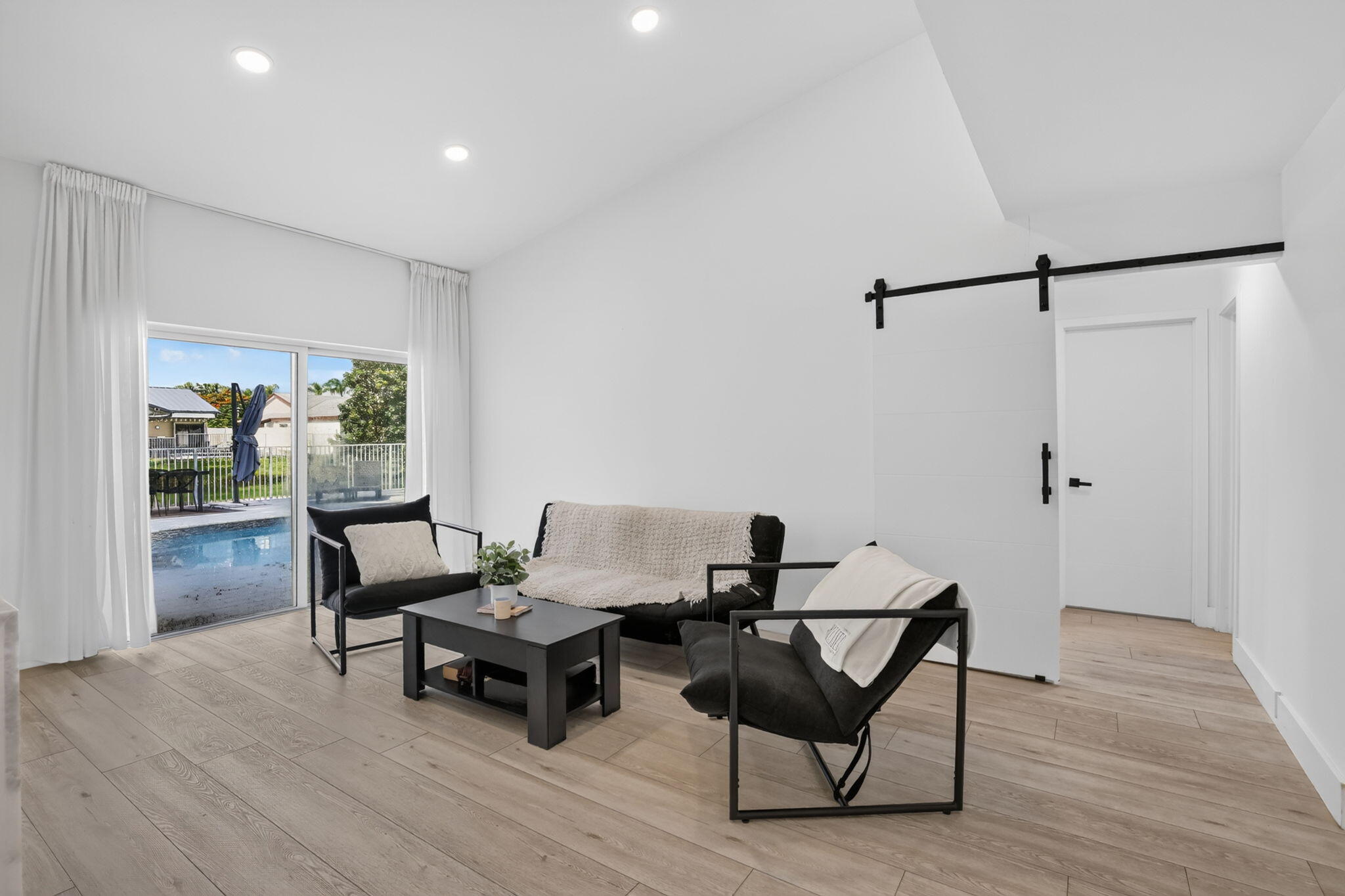 BONAVENTURE LAKES ADD 2 - Residential Lease