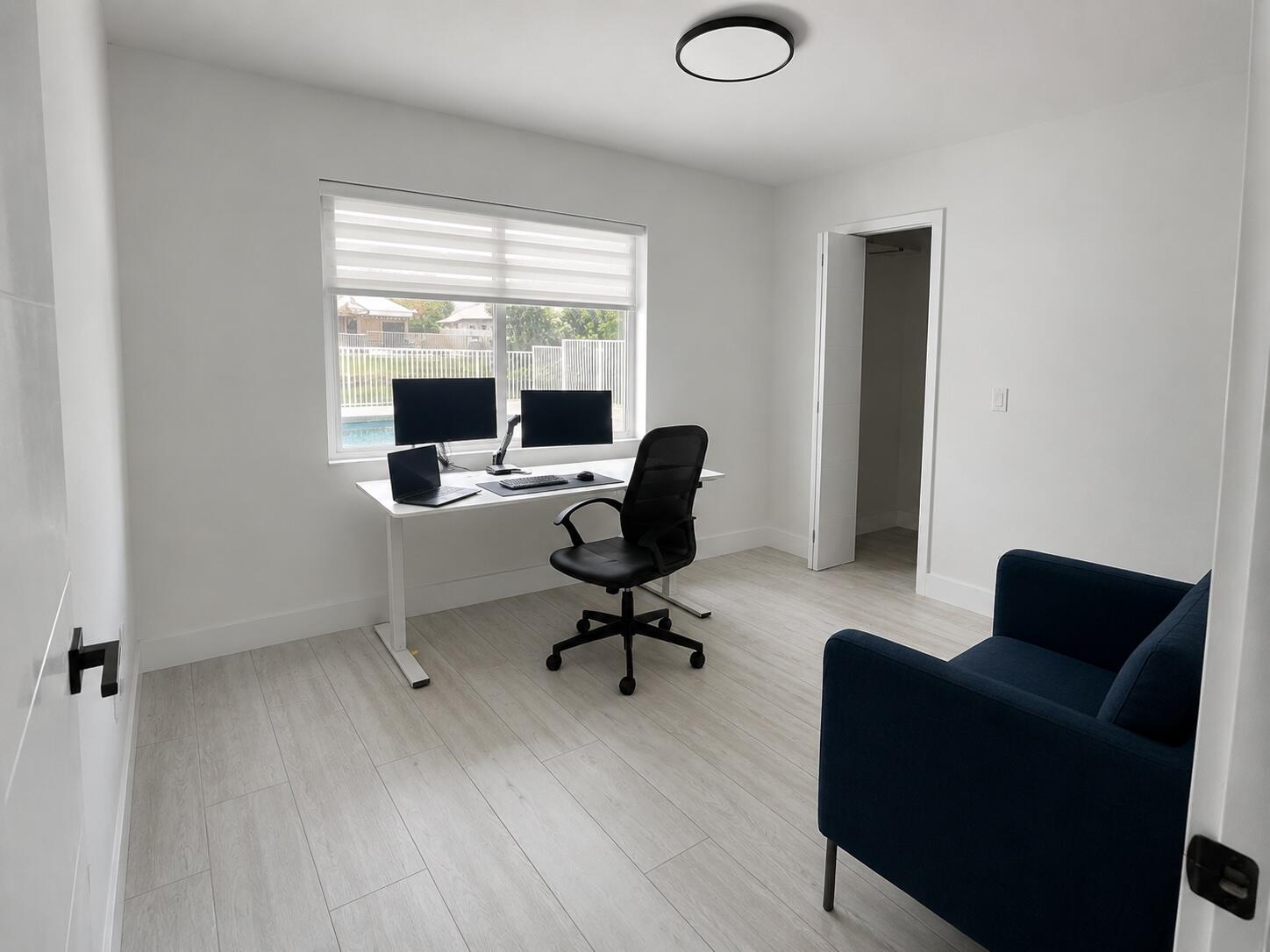 BONAVENTURE LAKES ADD 2 - Residential Lease