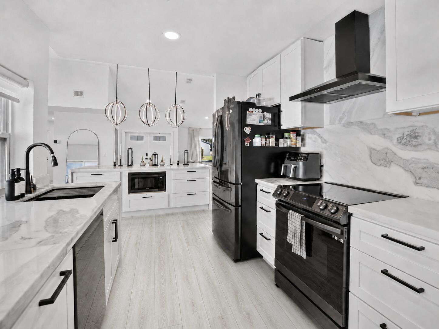 BONAVENTURE LAKES ADD 2 - Residential Lease