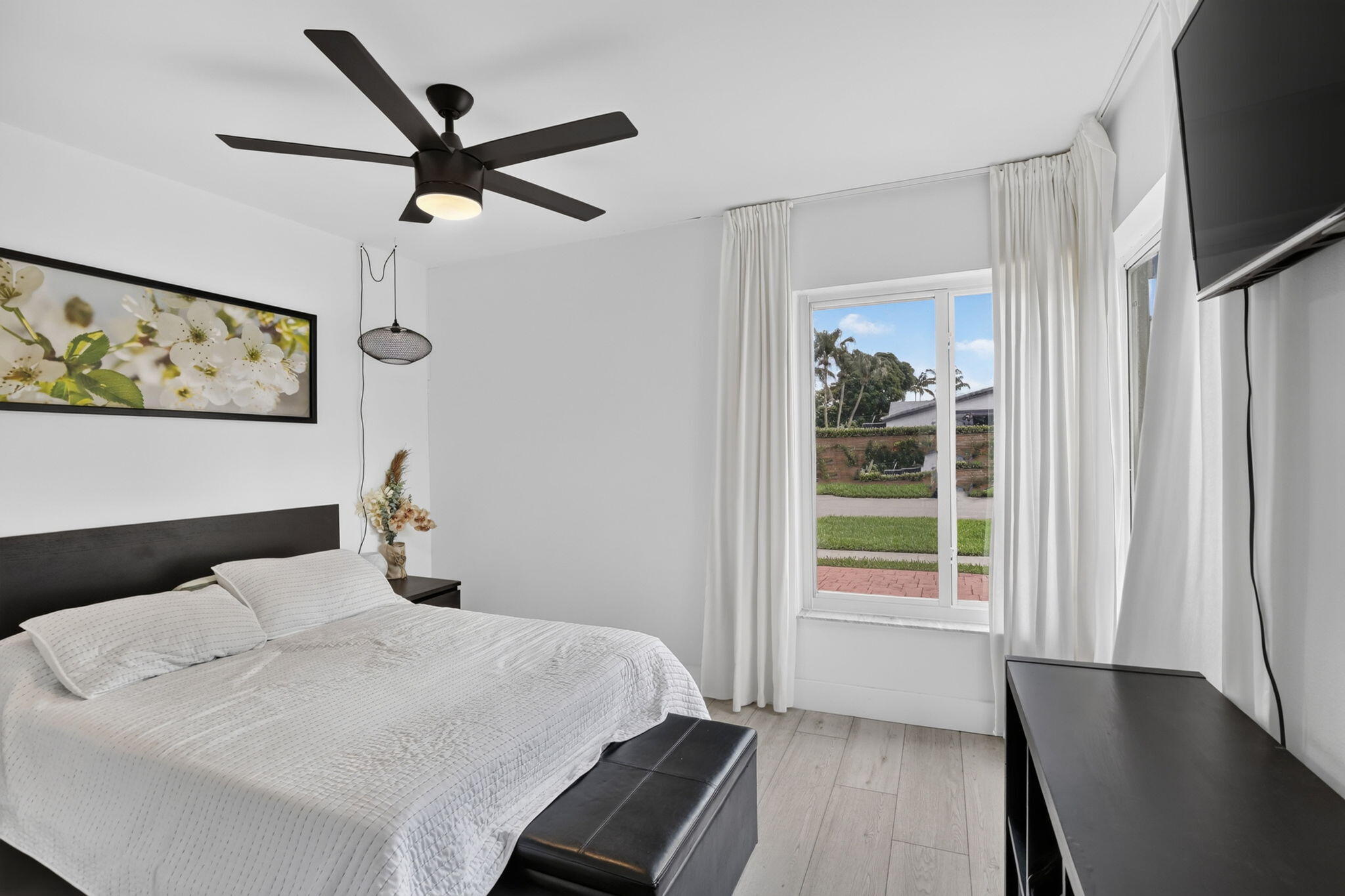 BONAVENTURE LAKES ADD 2 - Residential Lease