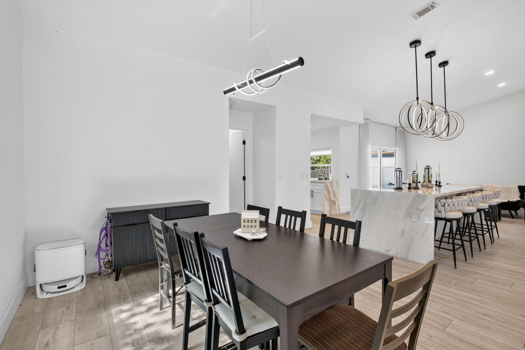 BONAVENTURE LAKES ADD 2 - Residential Lease