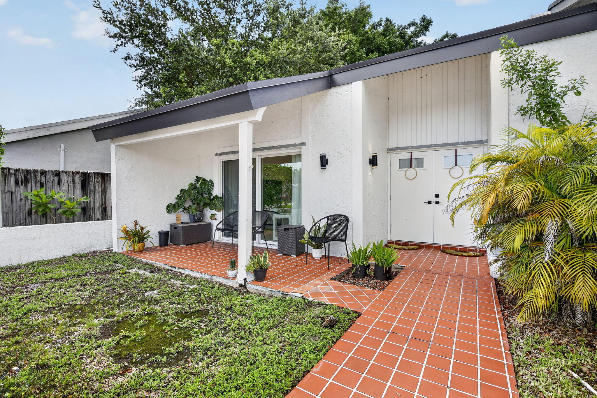 BONAVENTURE LAKES ADD 2 - Residential Lease
