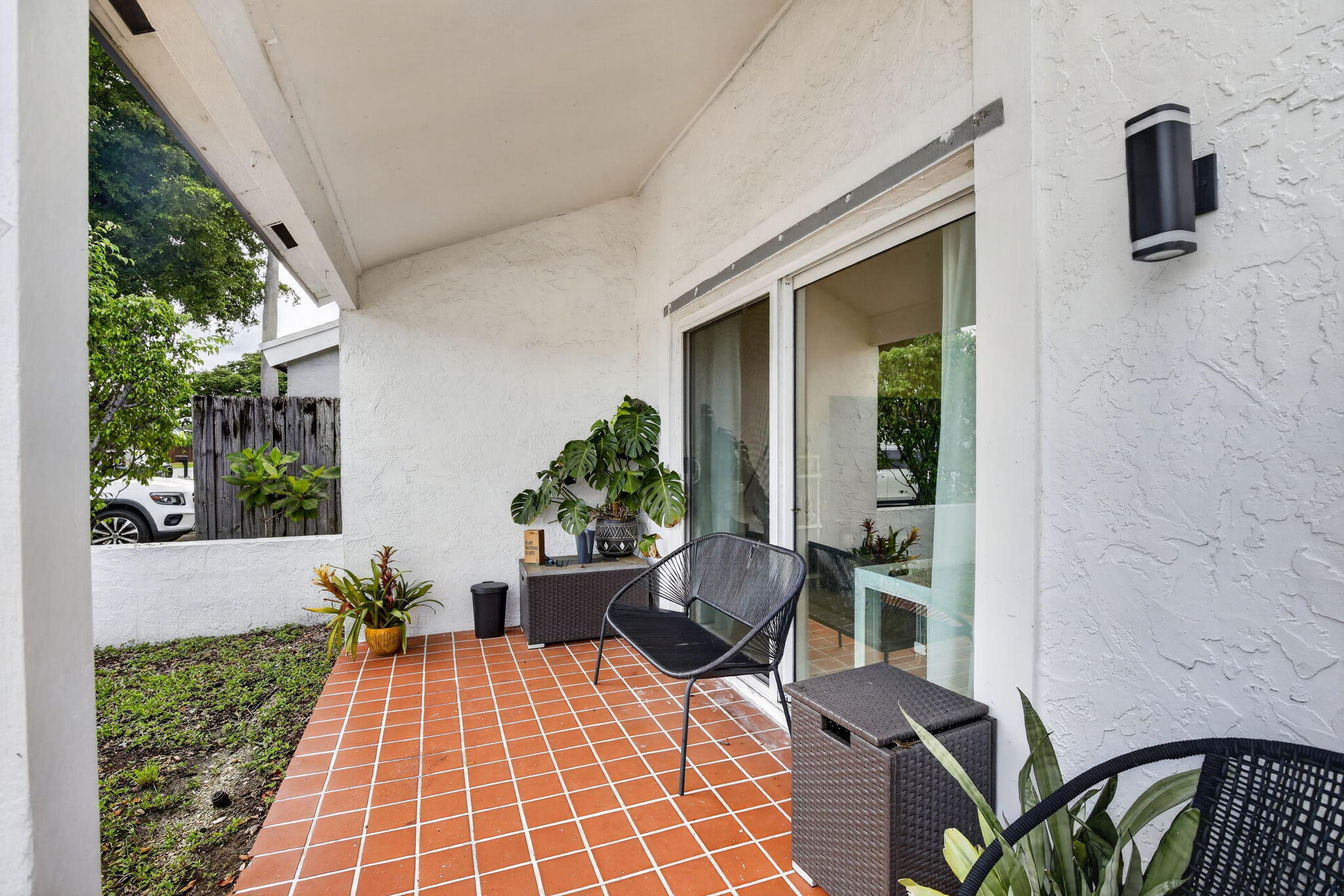 BONAVENTURE LAKES ADD 2 - Residential Lease