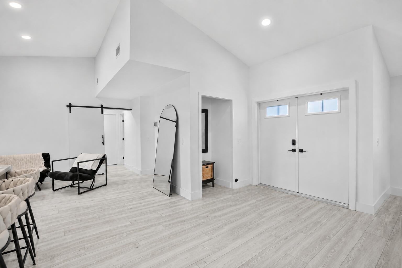 BONAVENTURE LAKES ADD 2 - Residential Lease