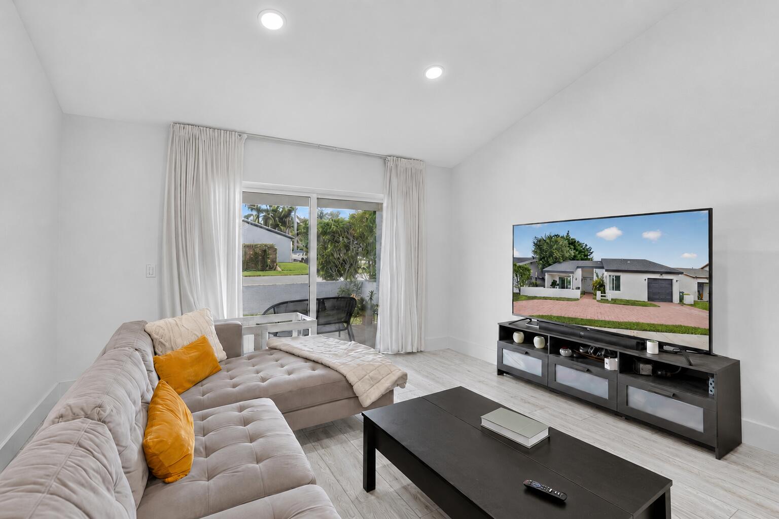 BONAVENTURE LAKES ADD 2 - Residential Lease