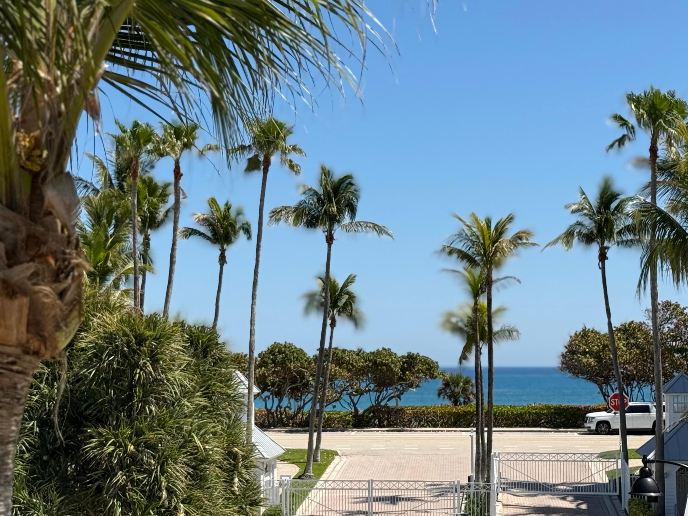 JUPITER KEY - Residential