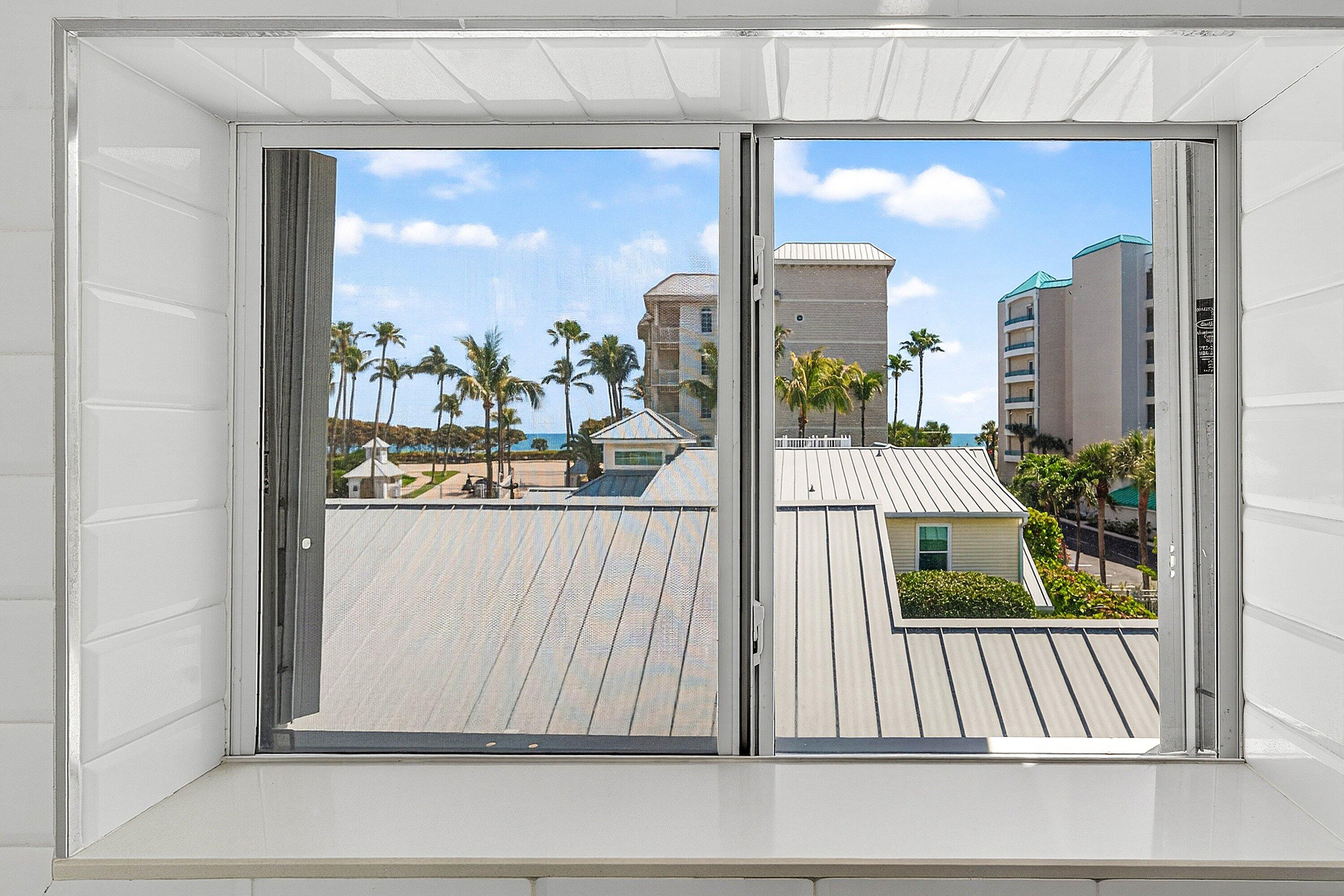 JUPITER KEY - Residential