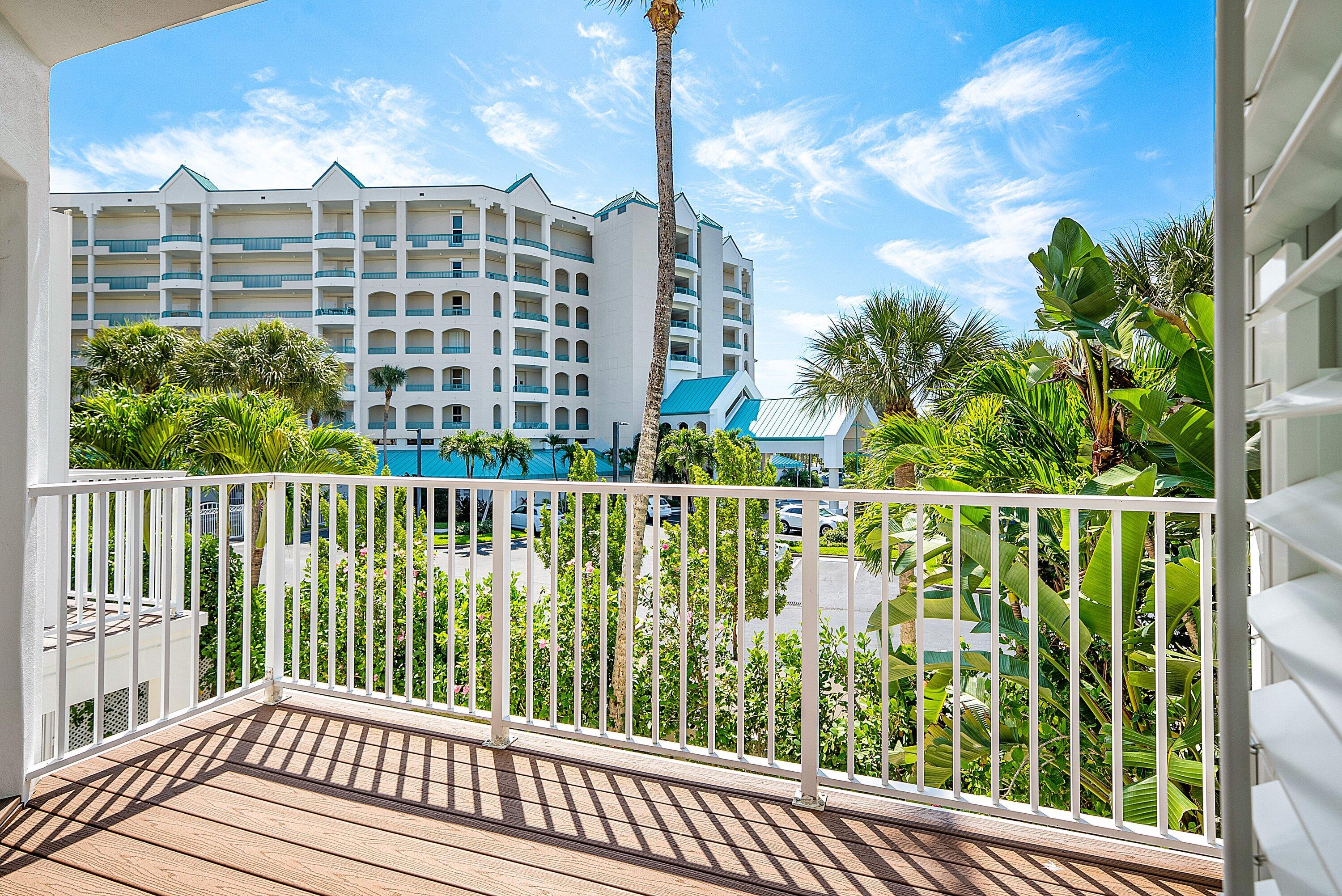 JUPITER KEY - Residential