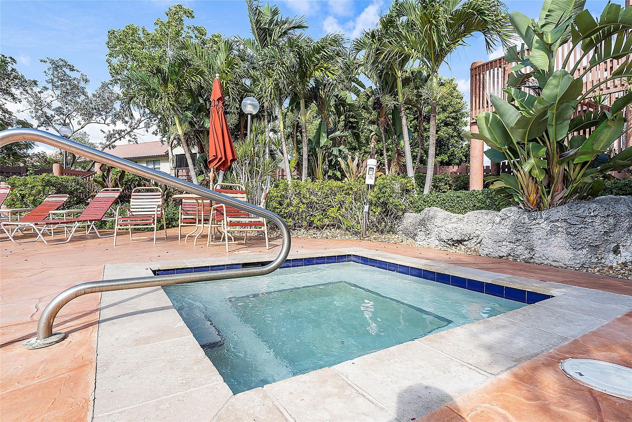 Independence Bay - Residential Lease