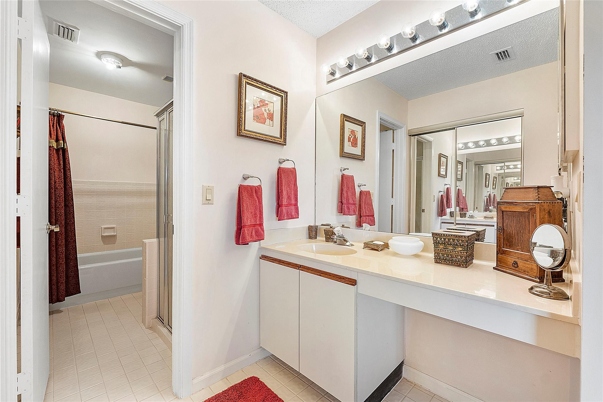 Independence Bay - Residential Lease