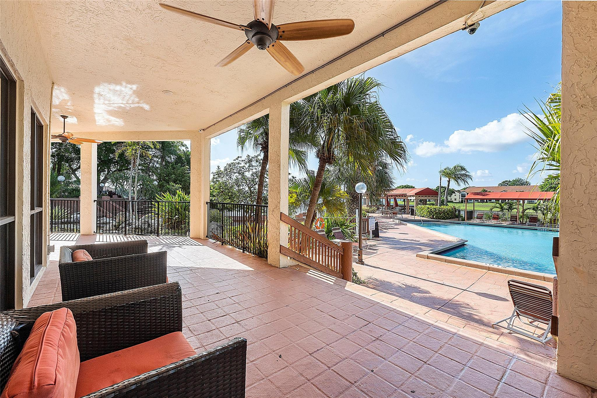 Independence Bay - Residential Lease