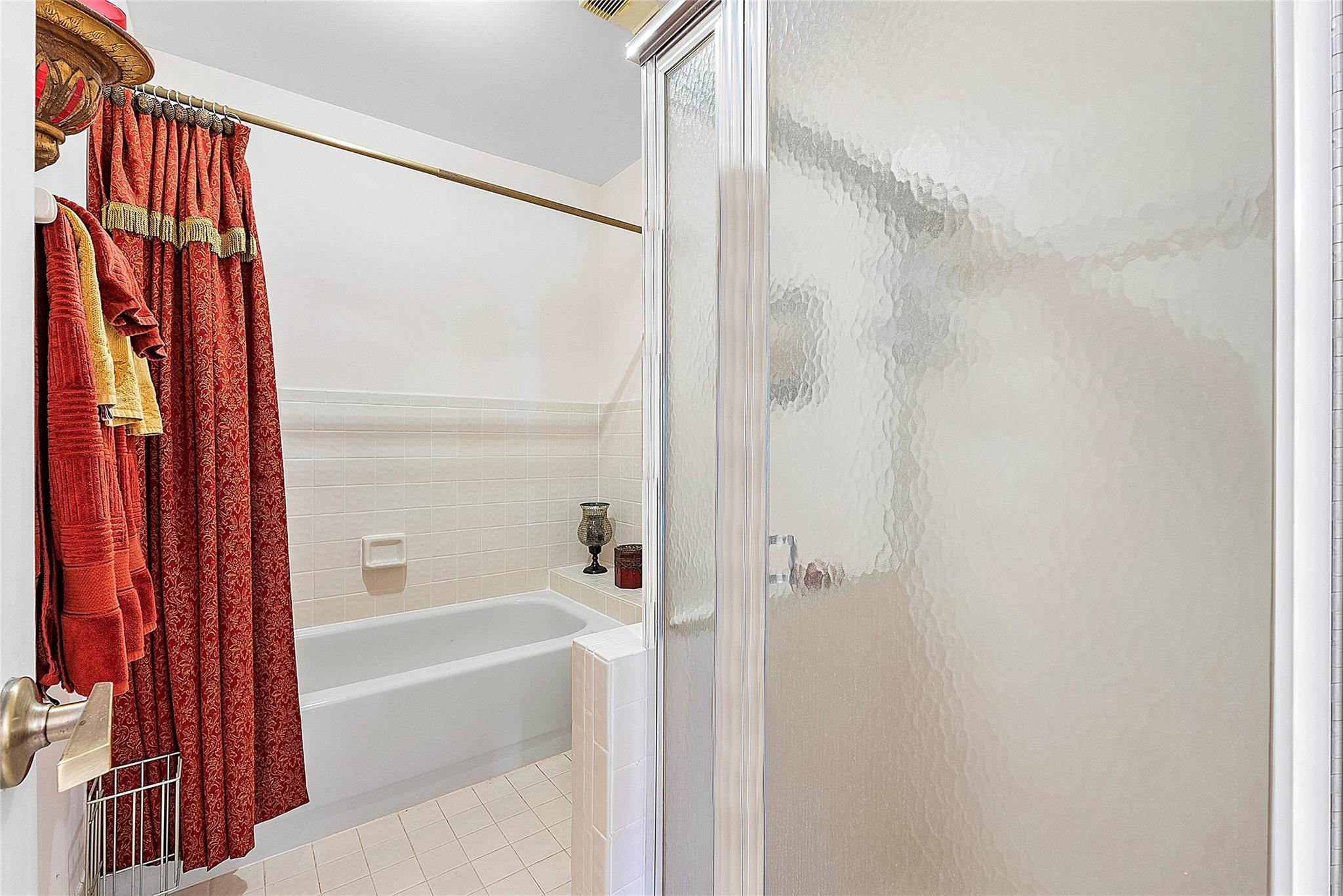 Independence Bay - Residential Lease