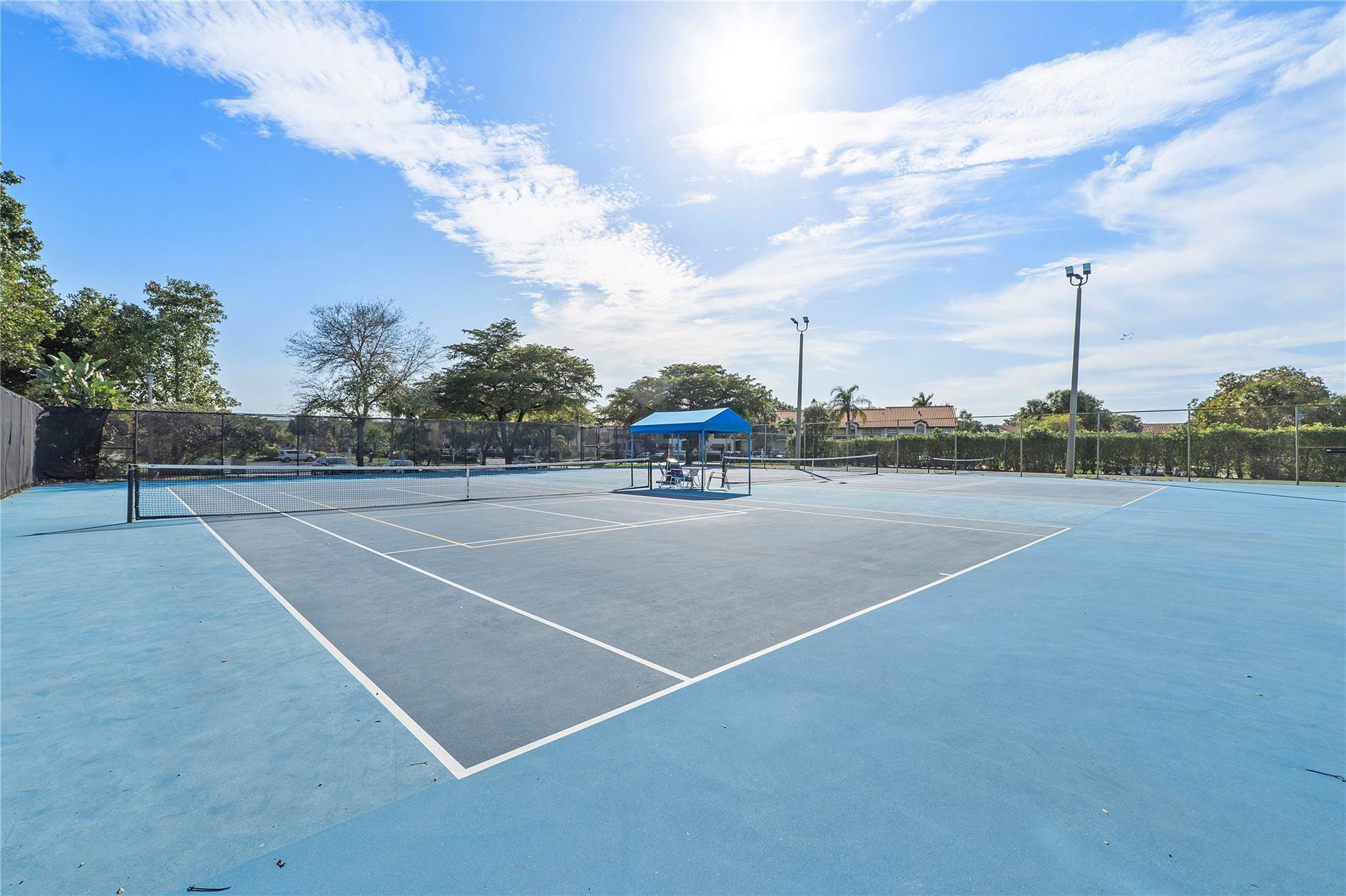 Independence Bay - Residential Lease