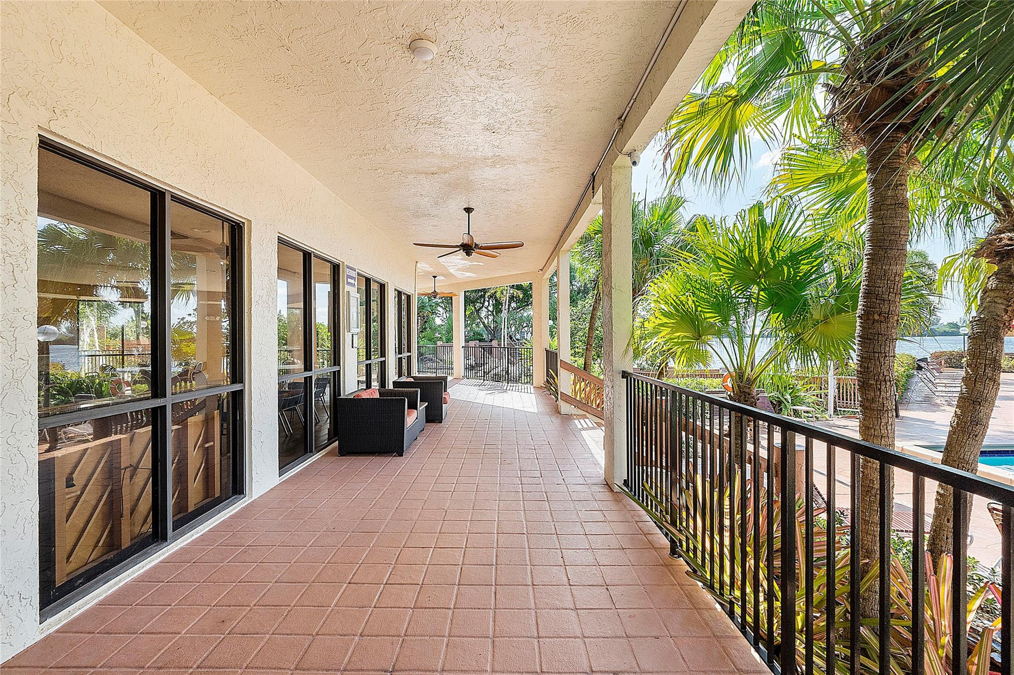 Independence Bay - Residential Lease