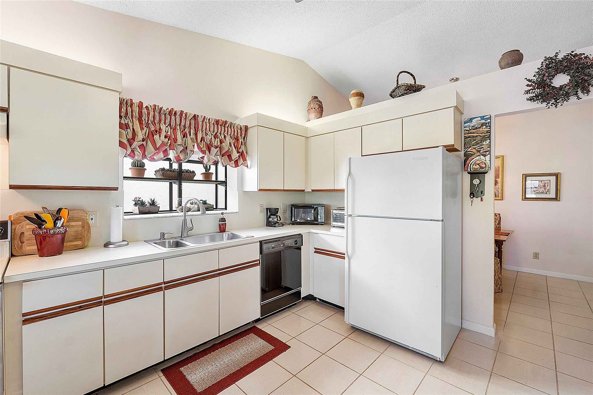 Independence Bay - Residential Lease