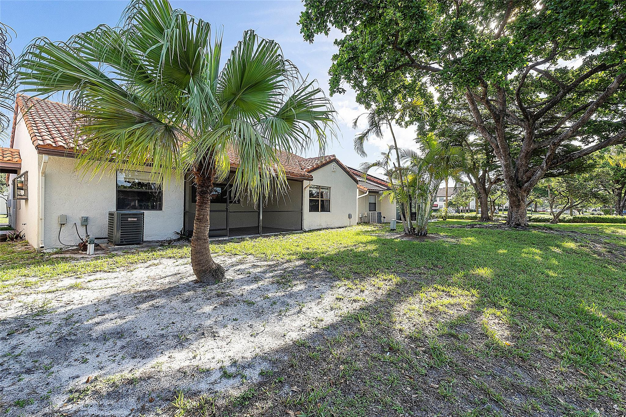 Independence Bay - Residential Lease