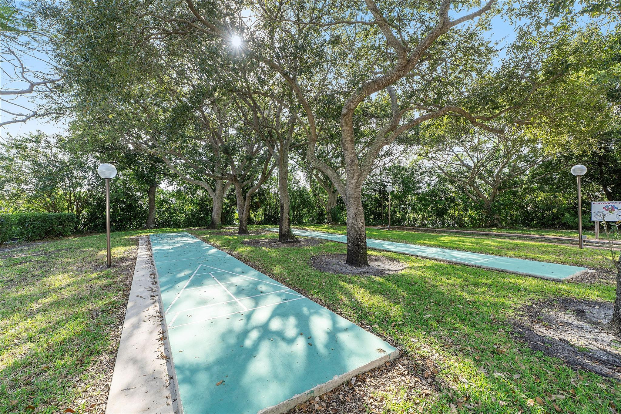 Independence Bay - Residential Lease