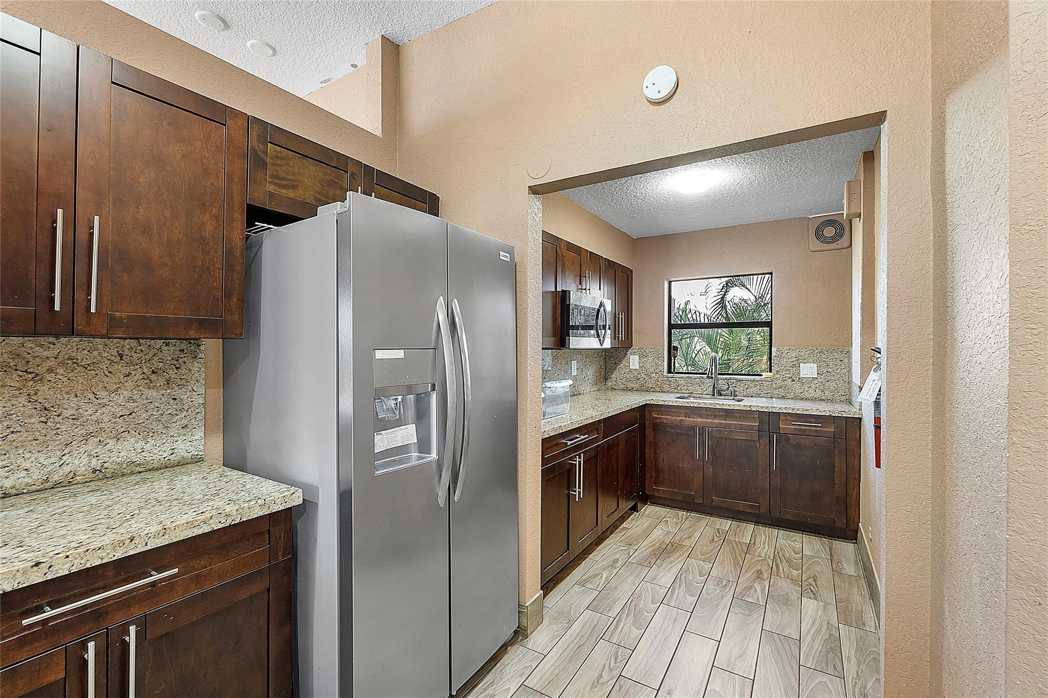 Independence Bay - Residential Lease