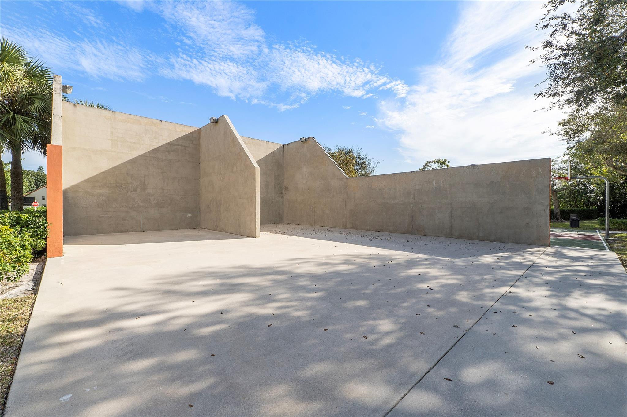 Independence Bay - Residential Lease