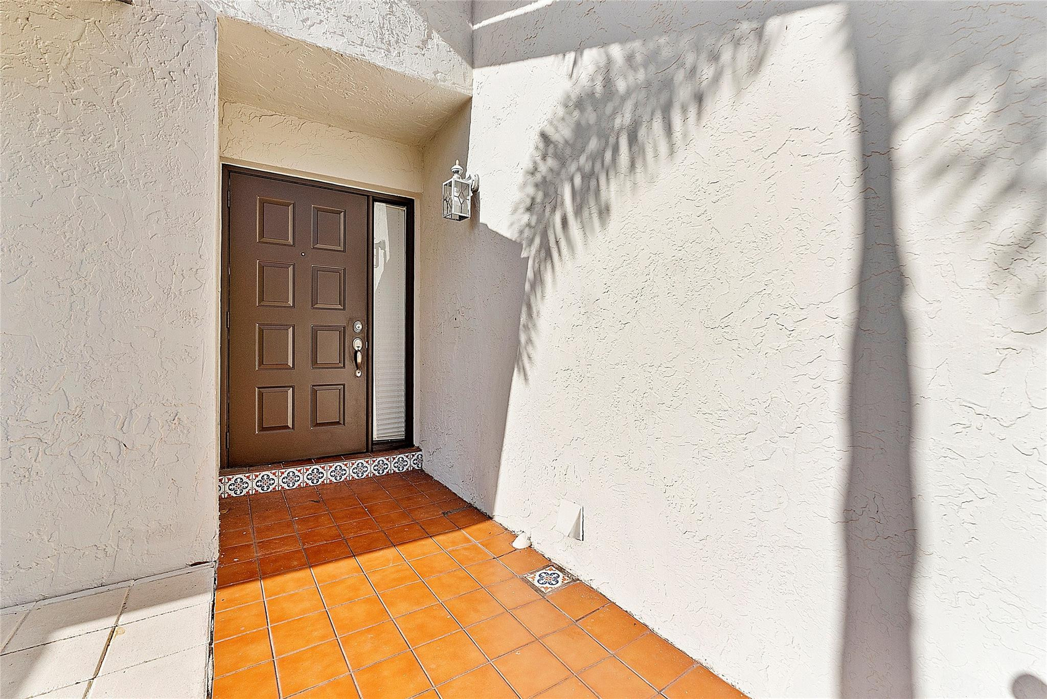 Independence Bay - Residential Lease