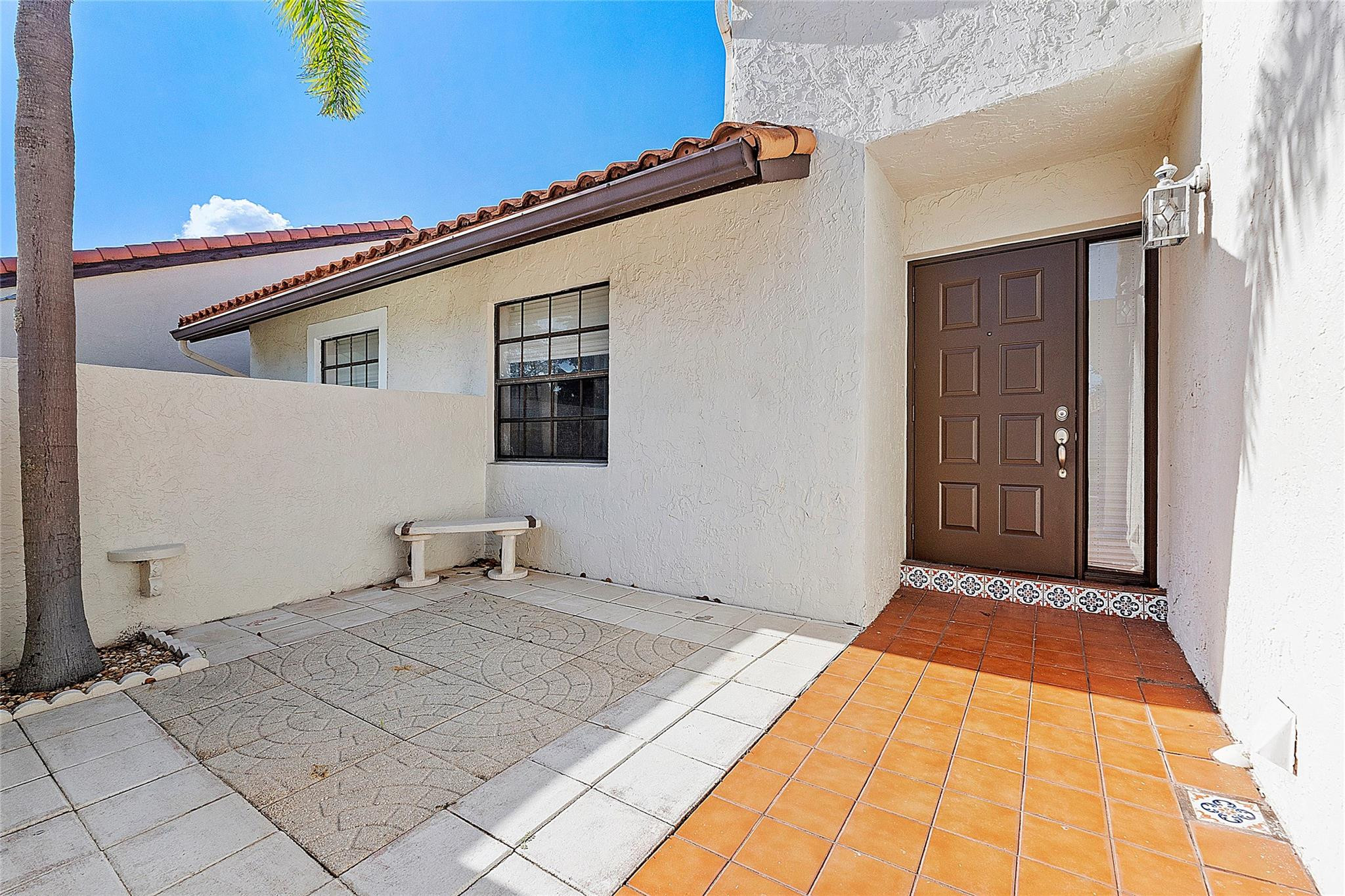 Independence Bay - Residential Lease