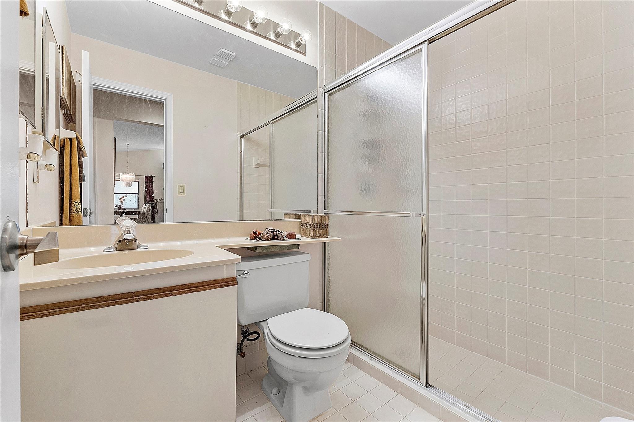 Independence Bay - Residential Lease