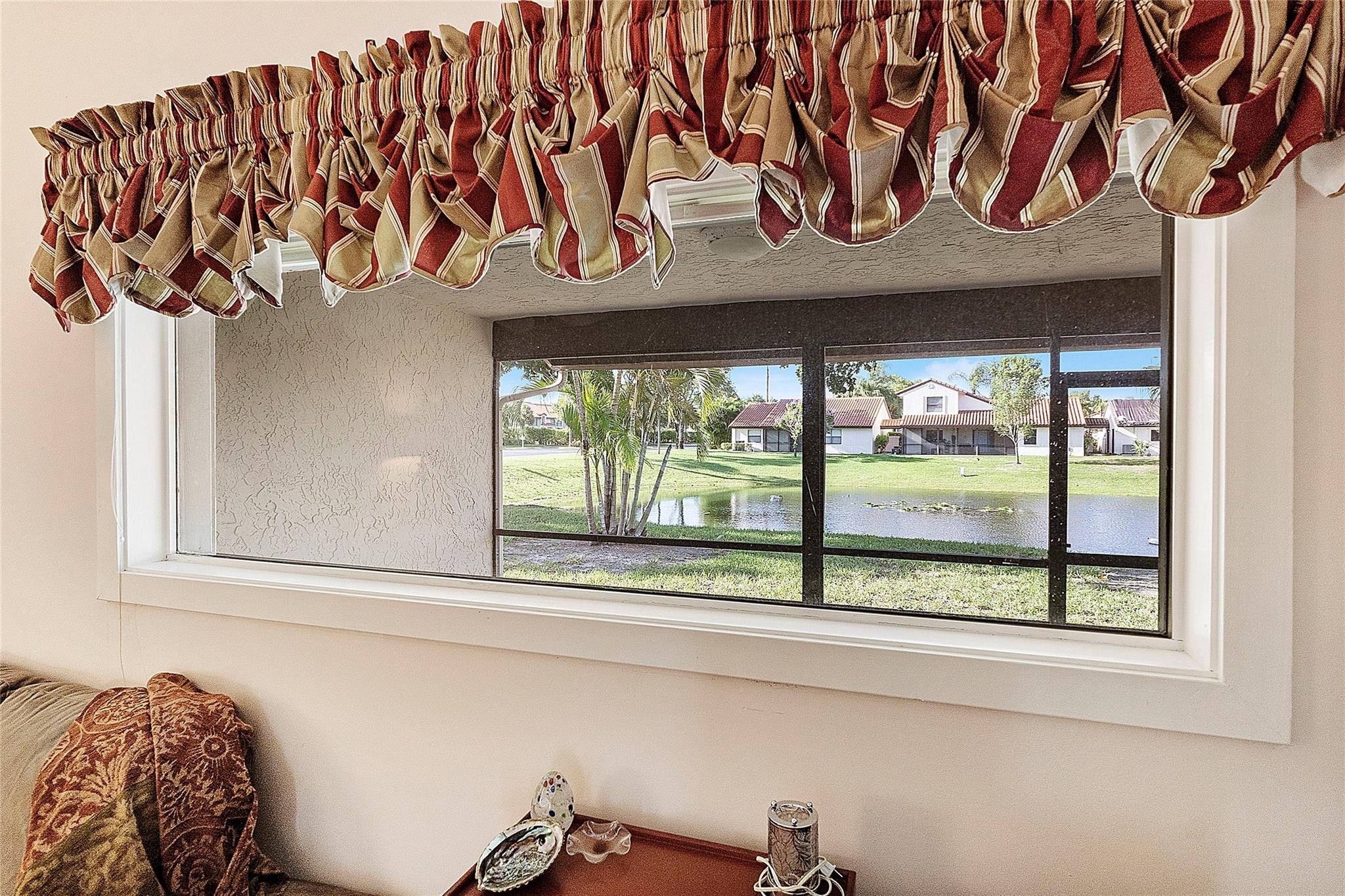 Independence Bay - Residential Lease