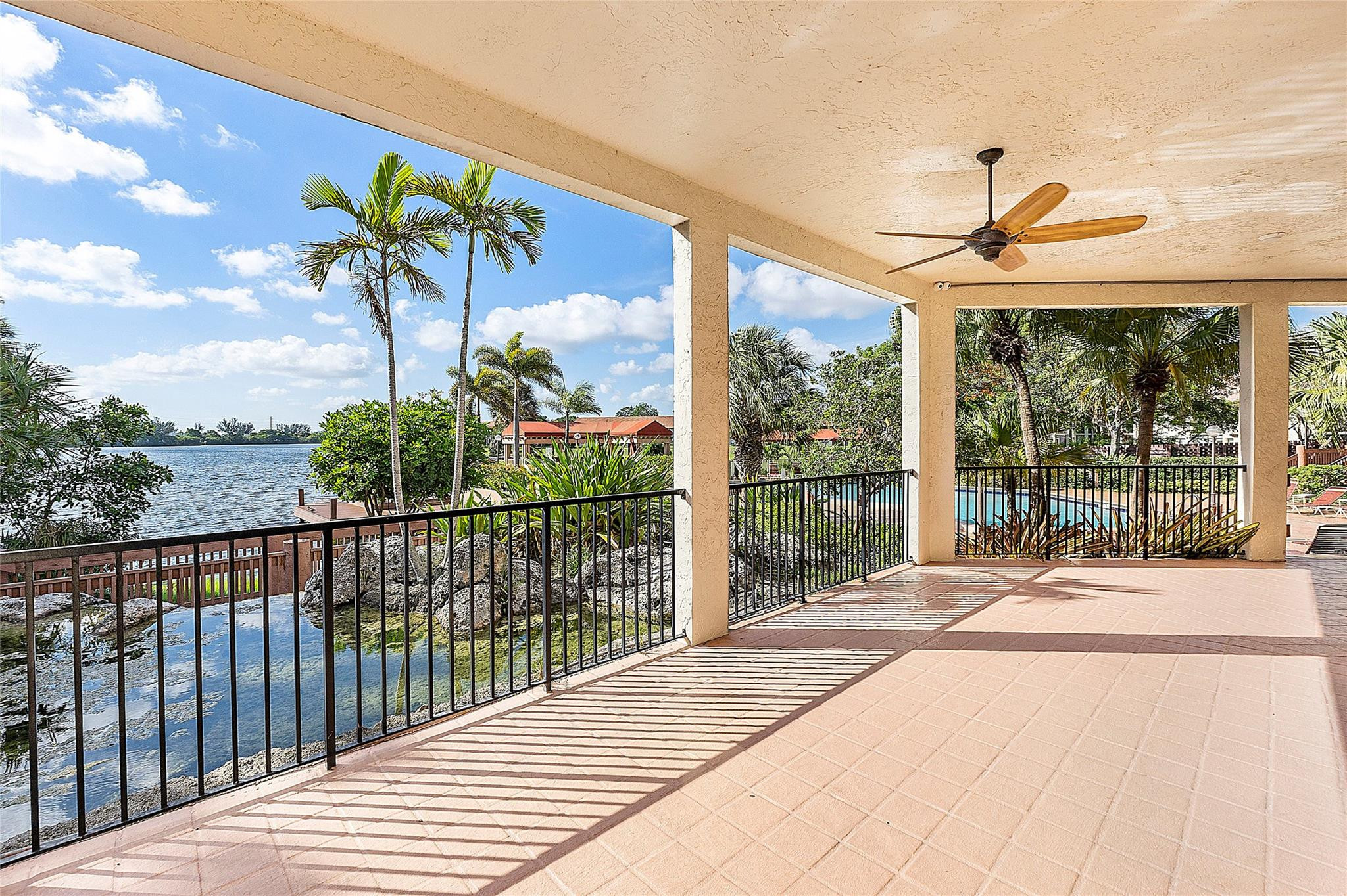 Independence Bay - Residential Lease