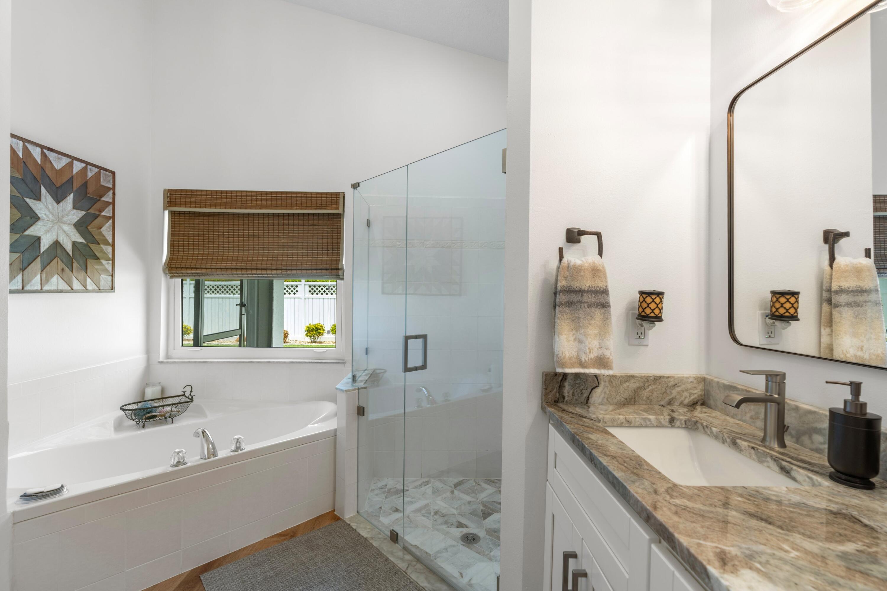 PENNOCK LANDING - Residential