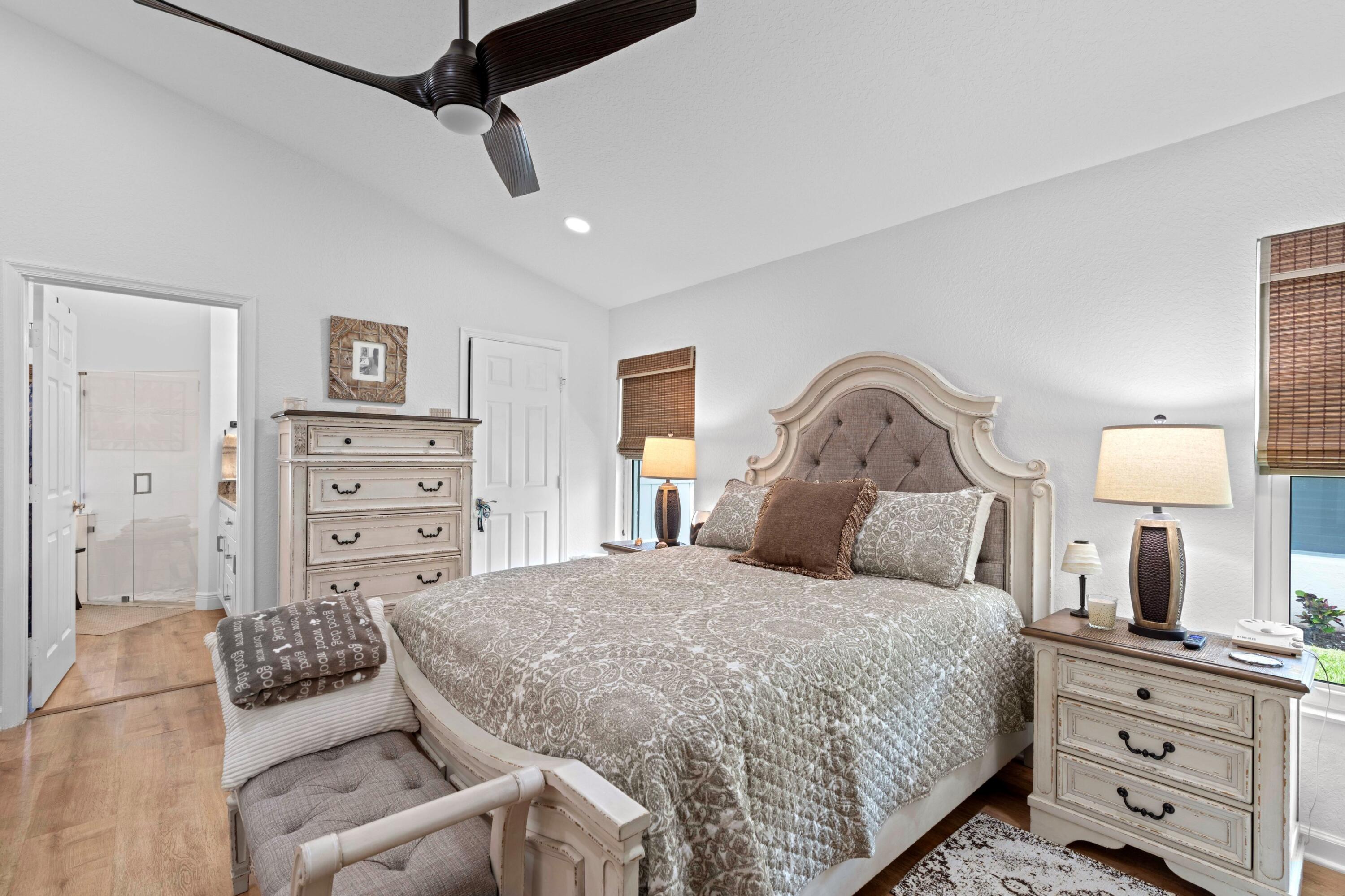 PENNOCK LANDING - Residential