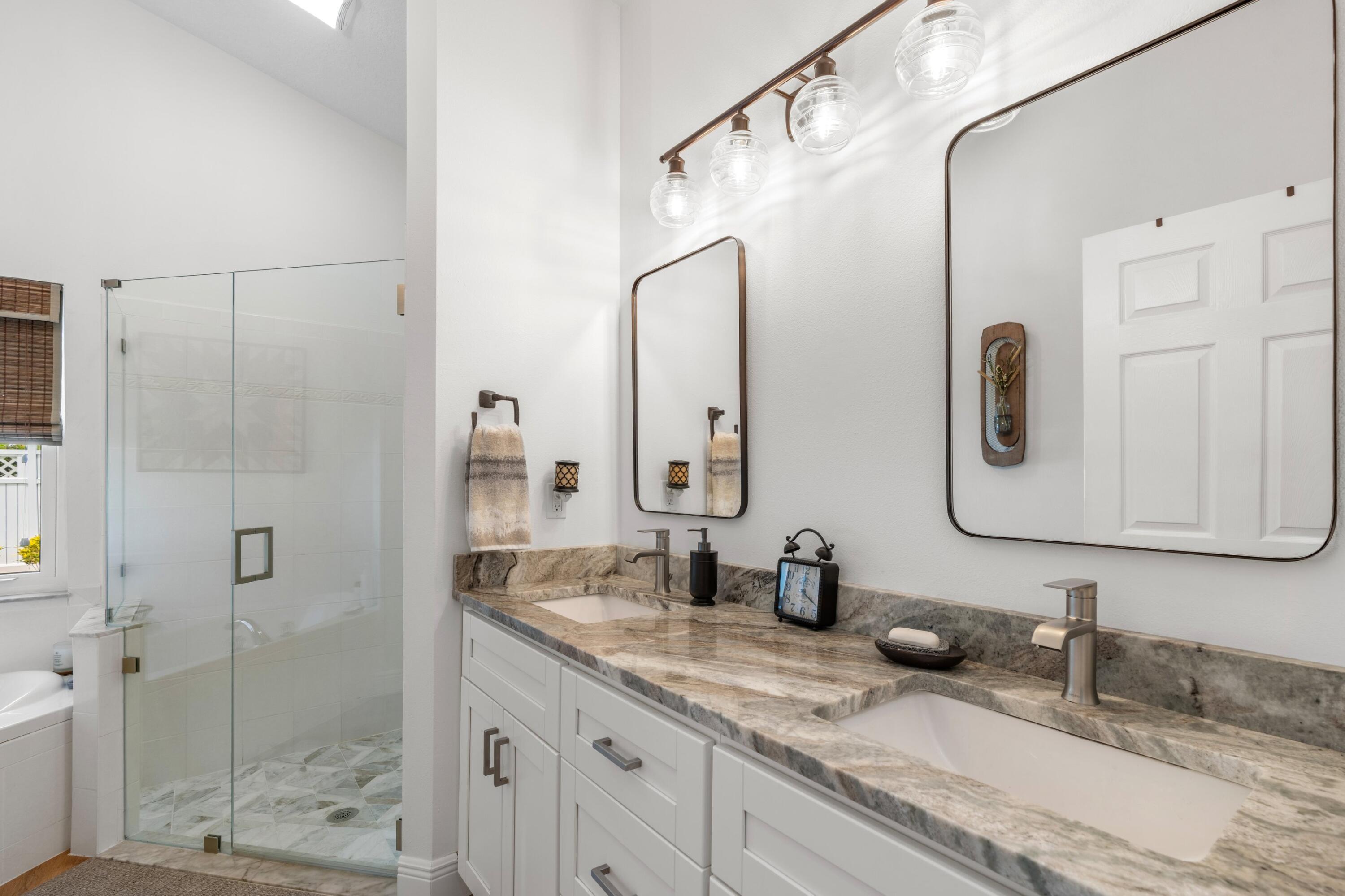 PENNOCK LANDING - Residential