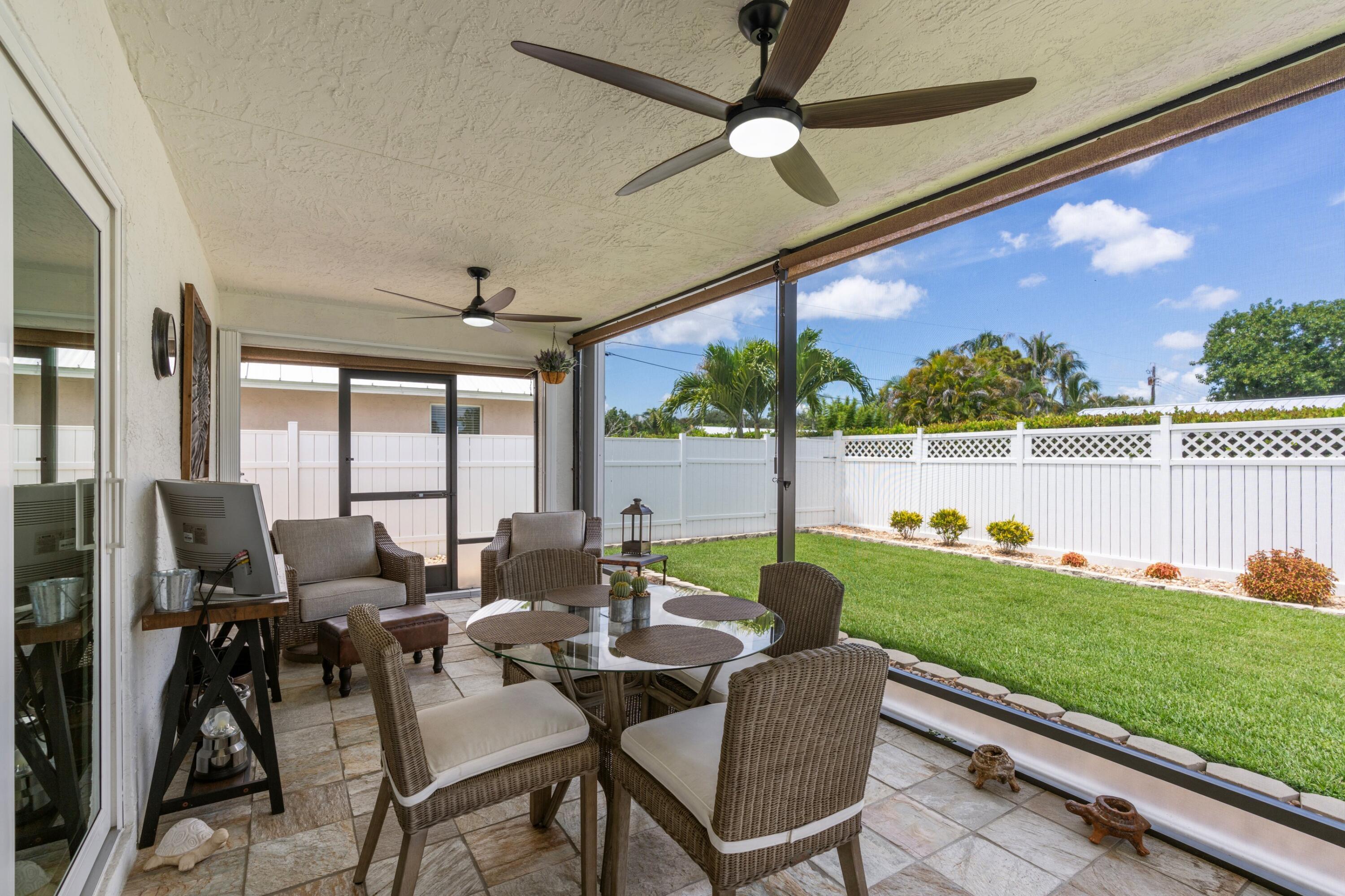 PENNOCK LANDING - Residential