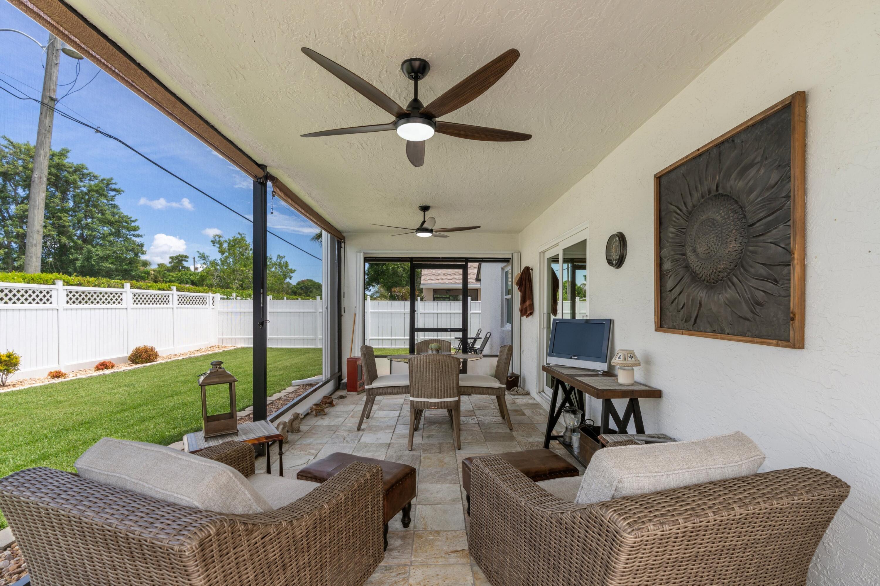 PENNOCK LANDING - Residential