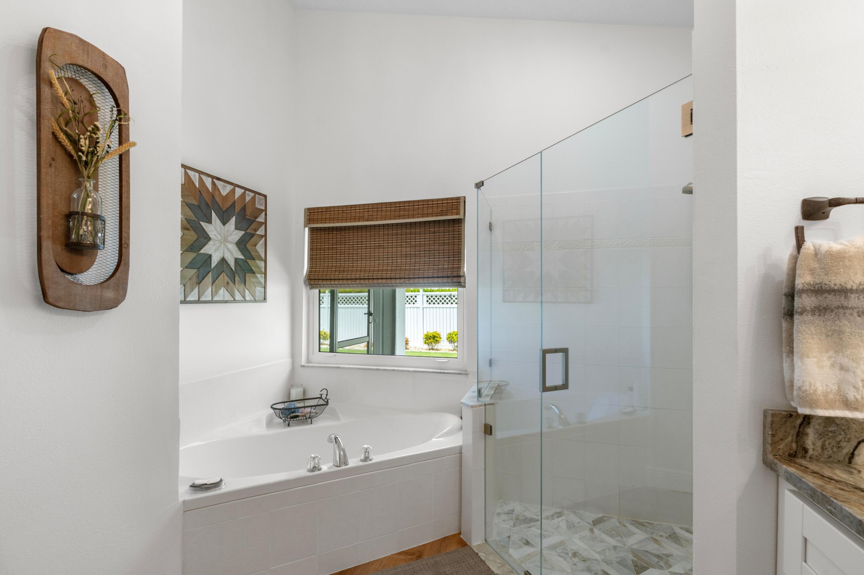 PENNOCK LANDING - Residential