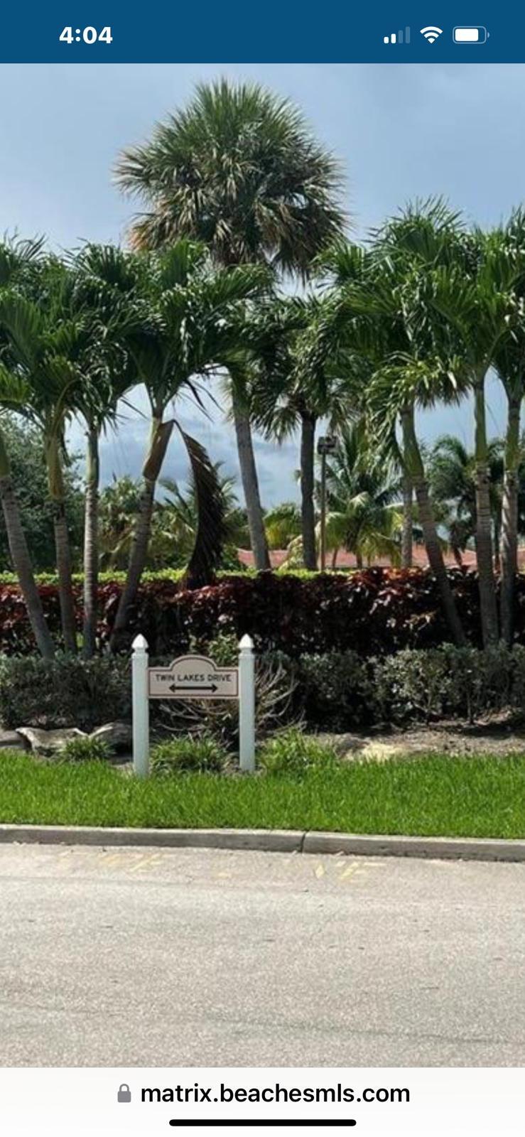 Totally renovated 2 bedrooms 2 bathrooms unit in central location excellent for investors. Granite counter top, laminate floors and stainless steel appliances. Located close to Coral Square Mall, shopping, schools, major highways, restaurants and much more. also just 10 minutes from  Sawgrass mall. Ok to lease first year. Investor friendly,  tenant occupied currently rented at $1,900. HOA APPROVAL REQUIRED,650 credit score as per HOA. Fast approval.