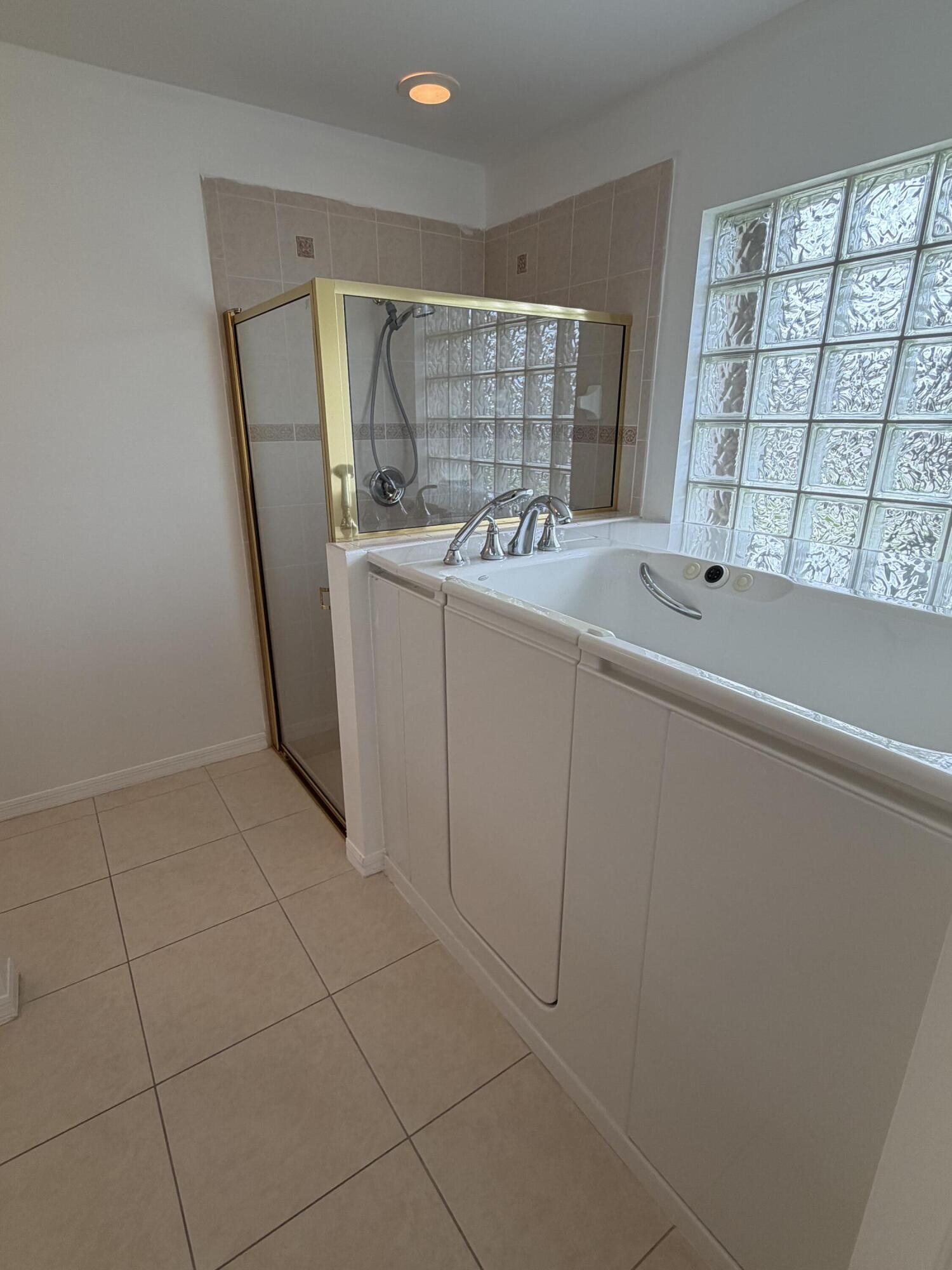 MELROSE PUD POD F - Residential
